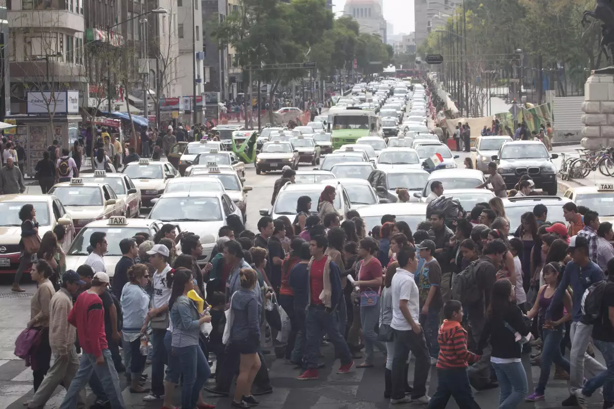 Se puede estar presentado una disminución superior a 55 mil millones de pesos por año.