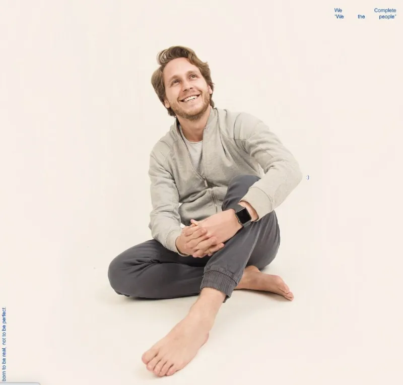 ricky) 11.59.42.jpg