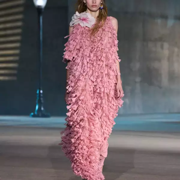 Dior Resort PO S27 025.jpg