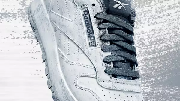 Reebok