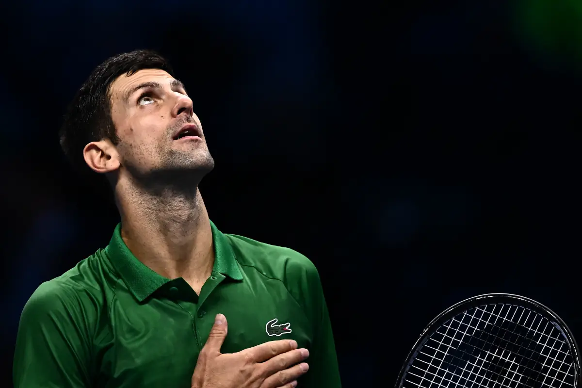 novak-djokovic