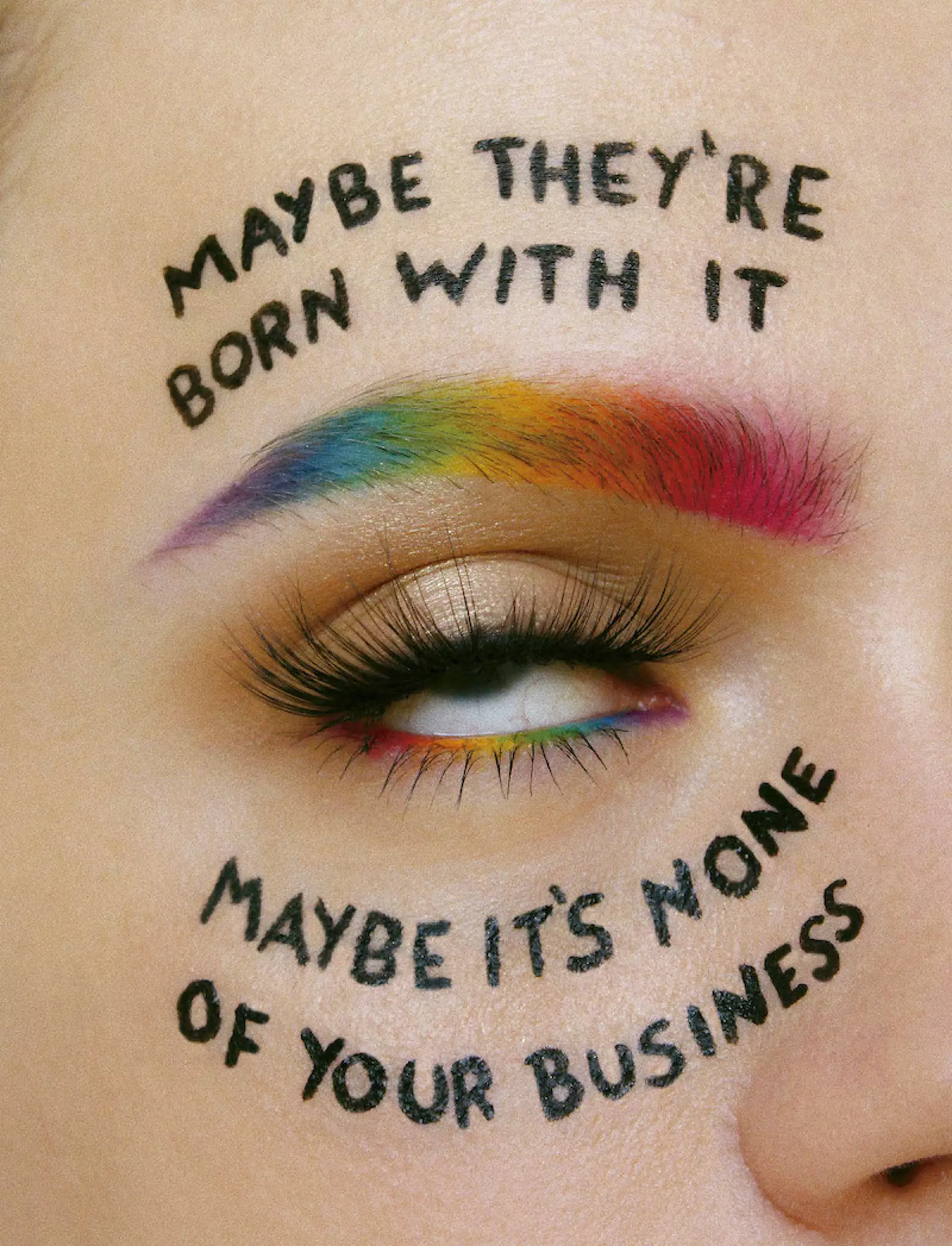 Processed with VSCO with 6 preset