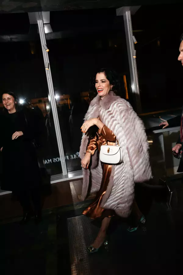 parker-posey-gucci-bamboo