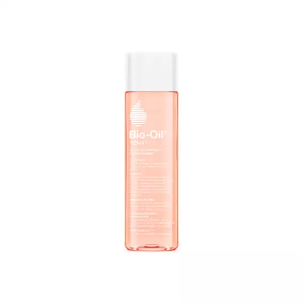 BIOOIL-CREMAS CORPORALES-CUERPO.jpg