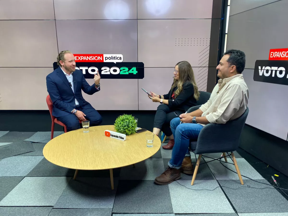 entrevista santiago taboada.jpeg