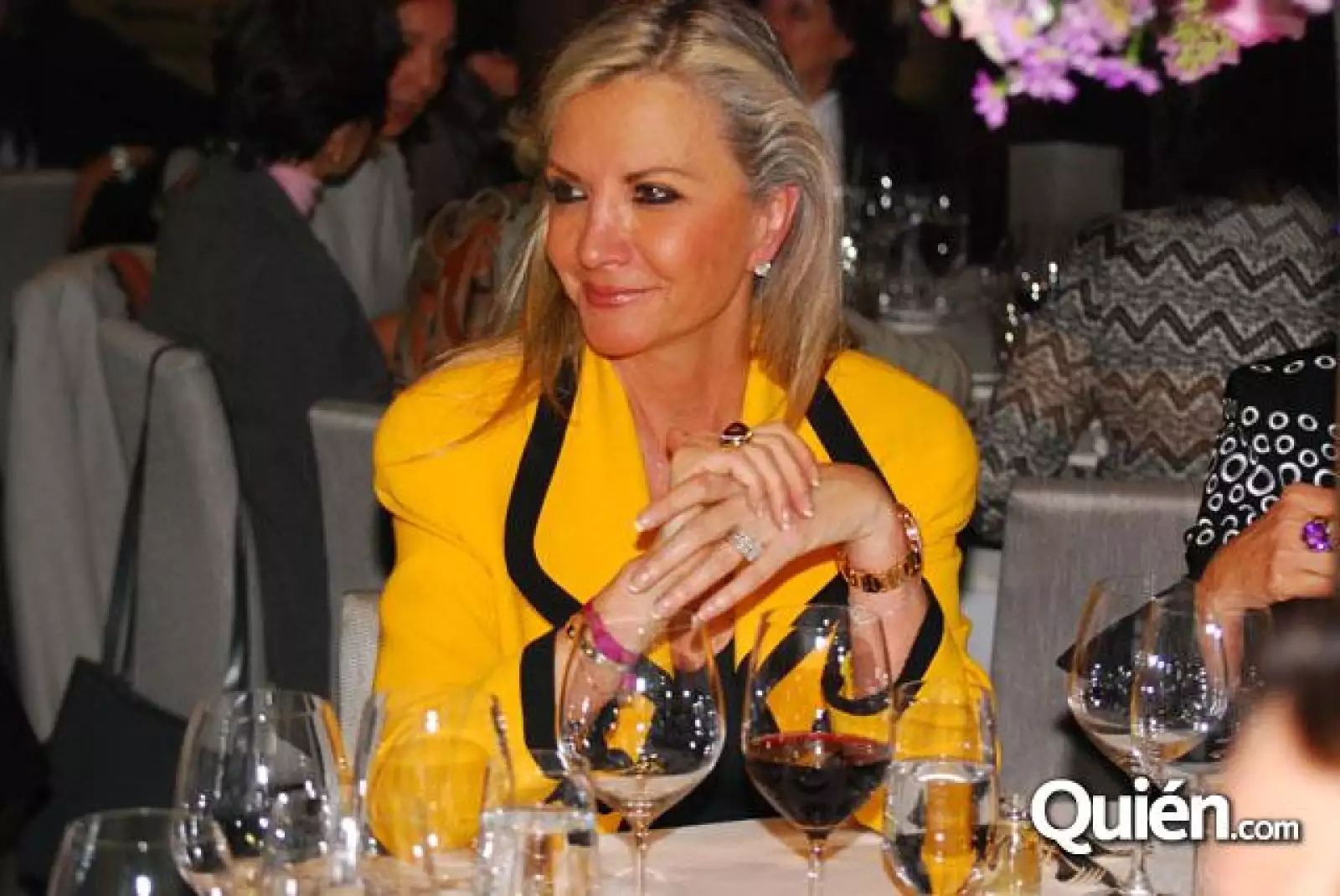 PREMIO MONT BLANC 09