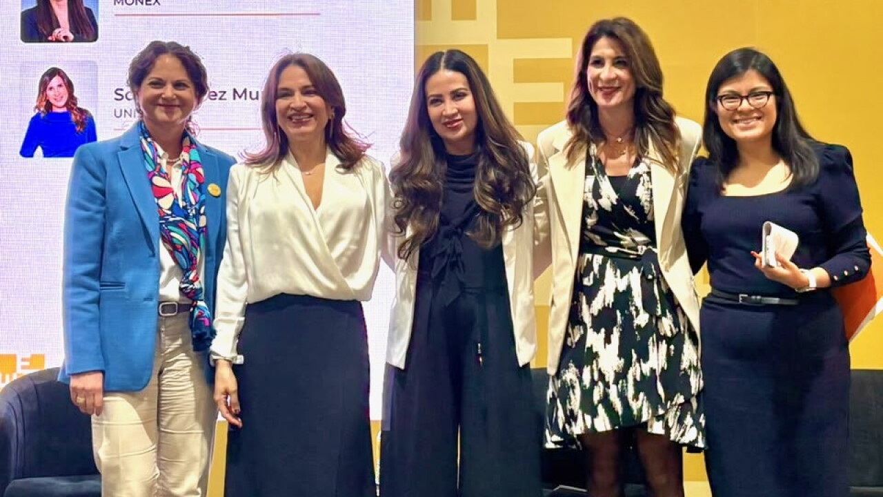 Leyes del Catastro y Economía Digital ayudan a recaudación pero faltan incentivos para formalidad, dicen economistas