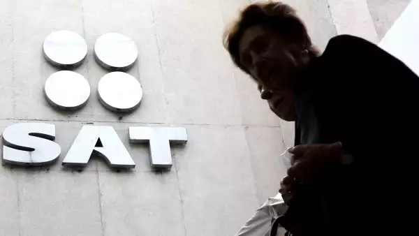 Visitas domiciliarias del SAT: ¿Cuándo y por qué se realizan, según el Código Fiscal de la Federación?