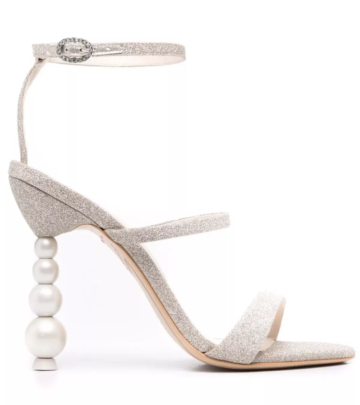 zapatos-para-boda