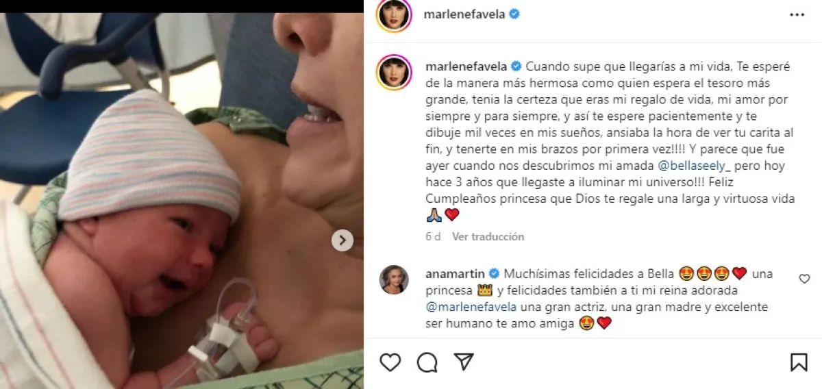 marlene-favela