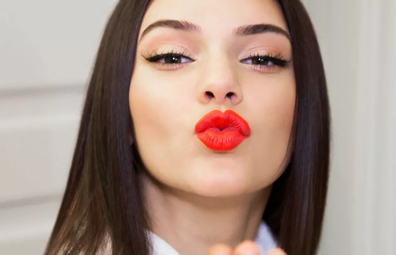 Guerlain-lip-record-destacada