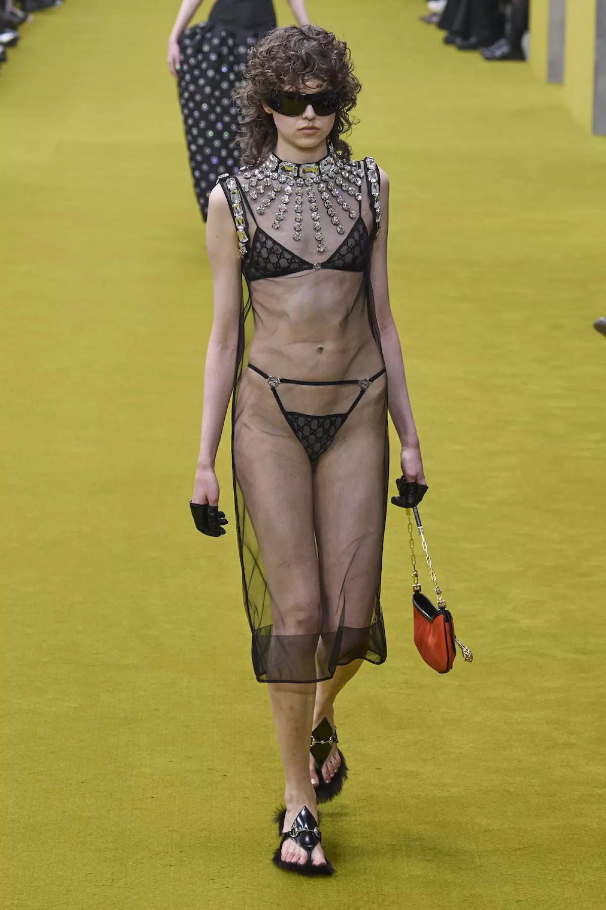 gucci-otono-invierno.jpg