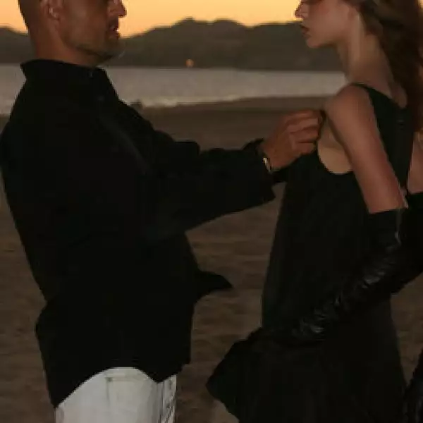 Angel Sanchez, Marana Bispo