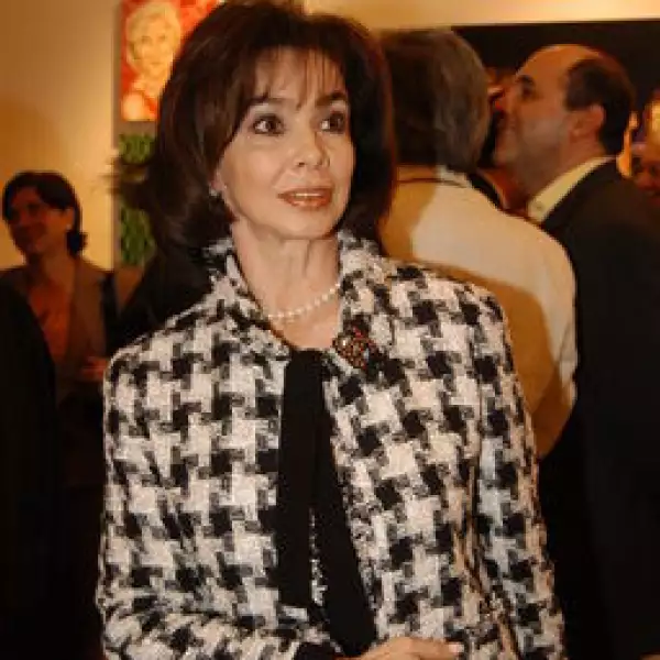 Guadalupe Peñafiel