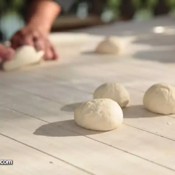 Desayuno en honor a `las 31 mujeres que amamos´