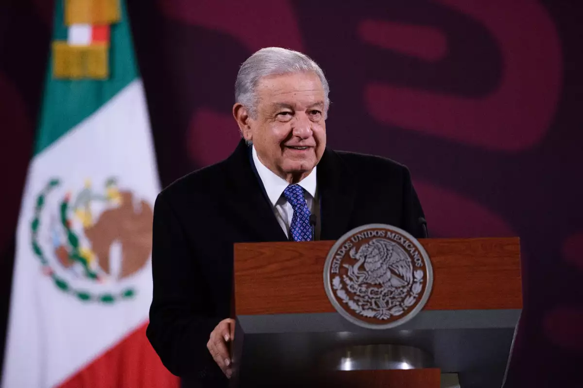 AMLO-mañanera-24-enero.jpeg