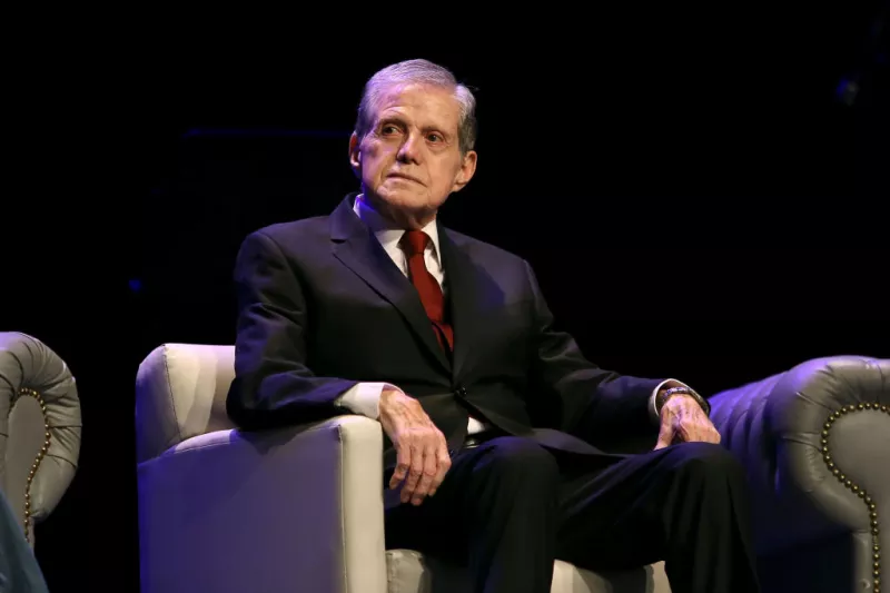 Hector-Bonilla-muere