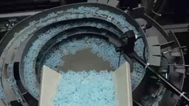 El BID señala que el plástico está reemplazando a materias primas caras tales como el aluminio, la madera, el vidrio y el acero. (Foto: Thinkstock)