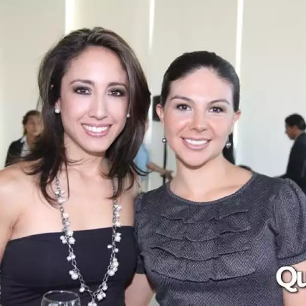 Inauguración Consultorio Dental Wuotto