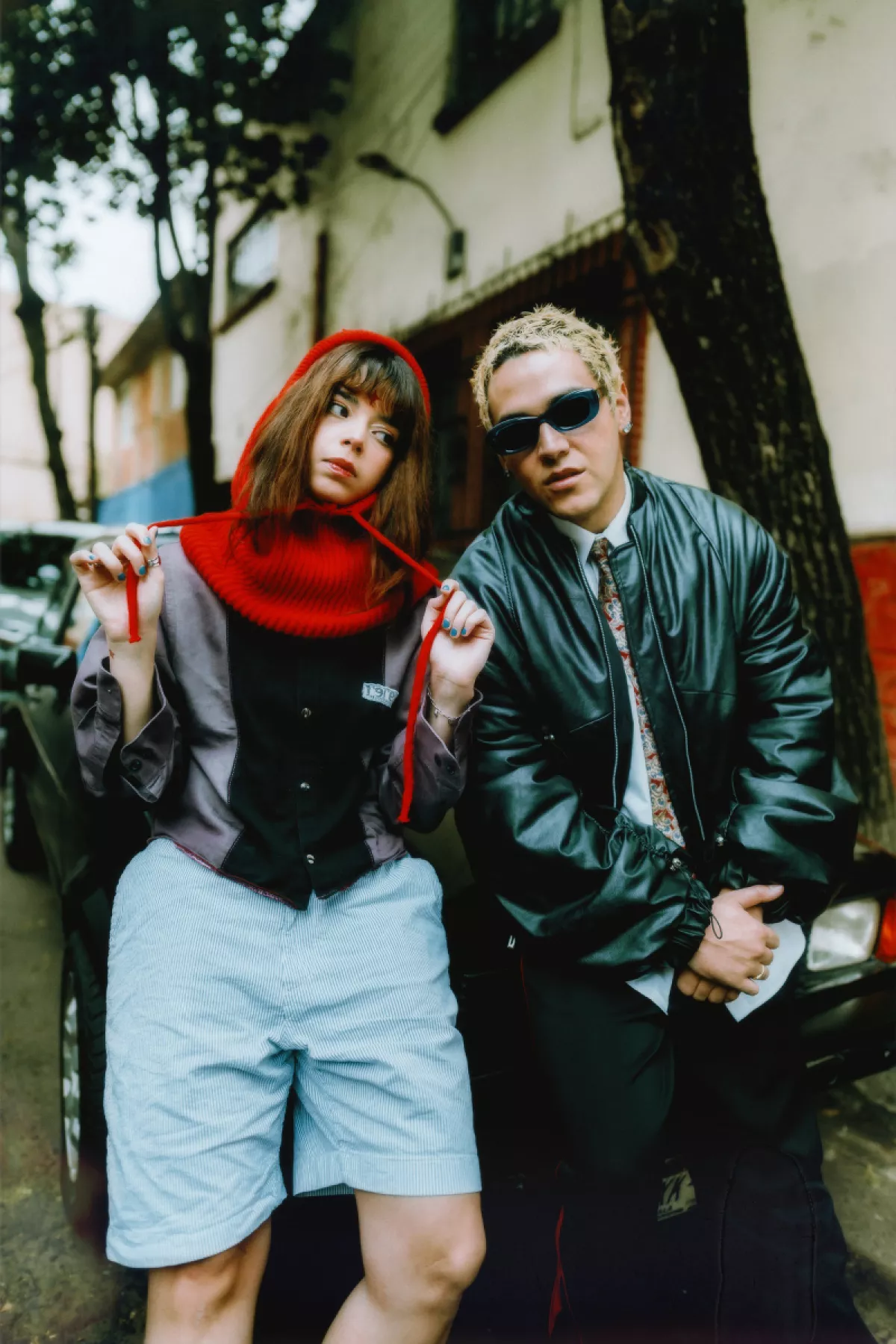 bratty-cantante-nuevo-disco.jpg