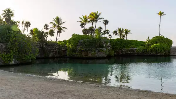 XCARET CALETA CASA FUEGO-7.jpg