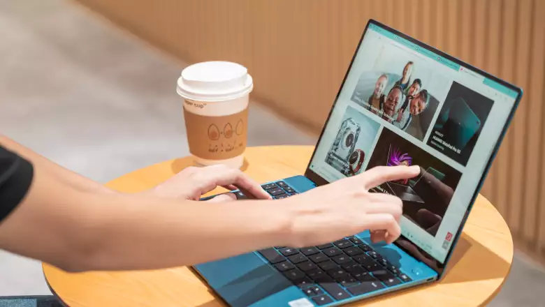 Productividad a la vanguardia