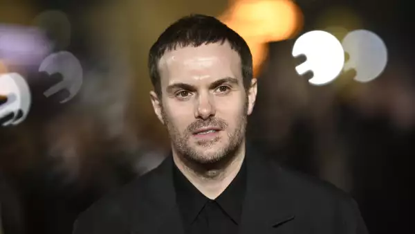 Sabato De Sarno deja la dirección creativa de Gucci