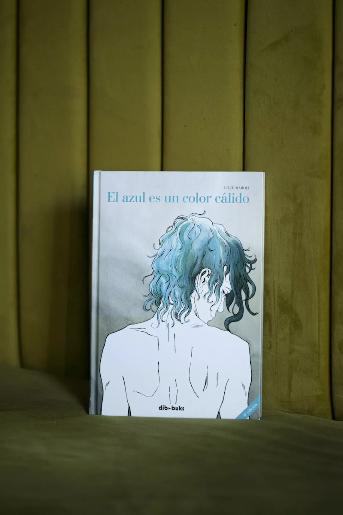 QUI-LIBROS_PRIDE-120522-AHP_13.JPG