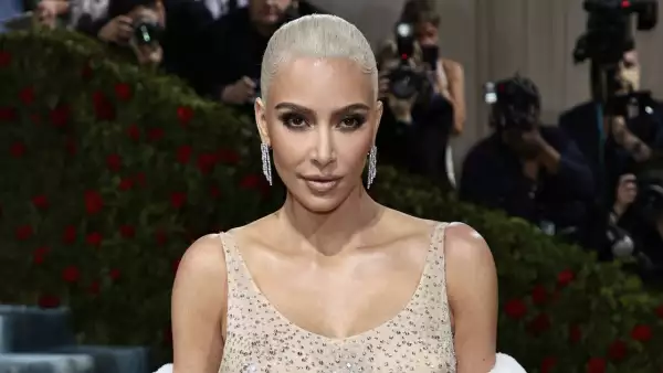 kim-kardashian-met-gala-2022.jpg
