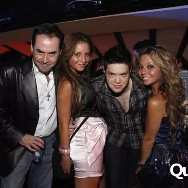 Aniversario Classico