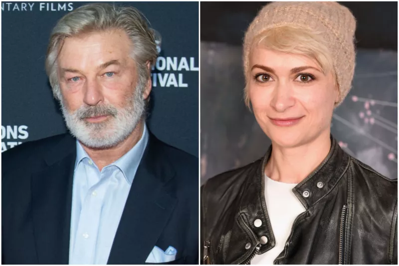 alec-baldwin-halyna