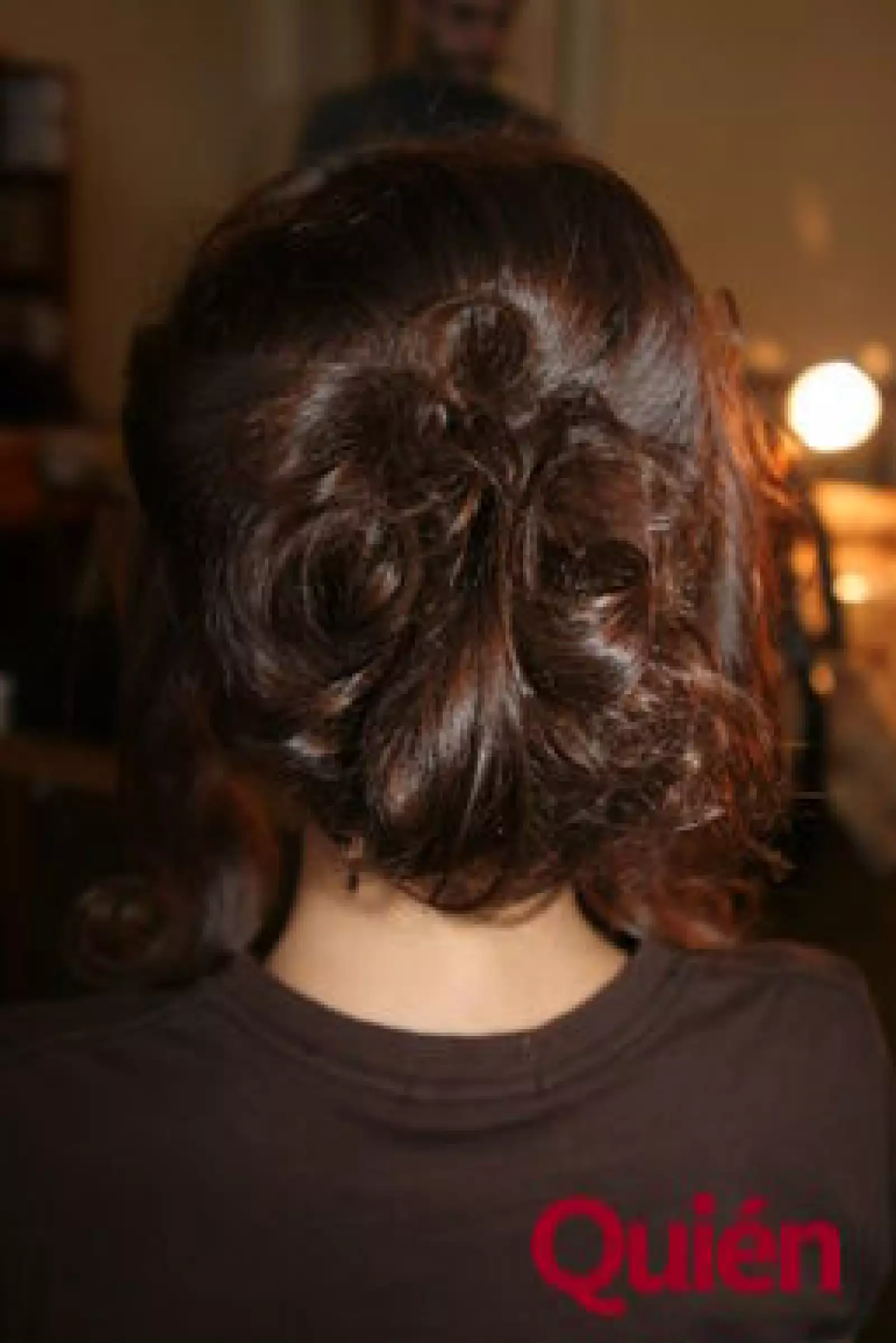 Ana Gabriela Peralta