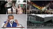 momentos-cdmx.jpg