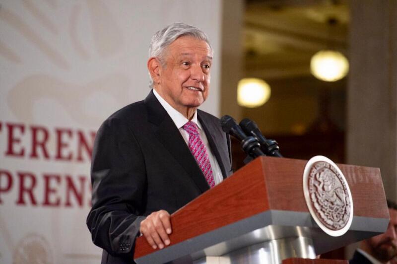 AMLO golpe estado.jpg