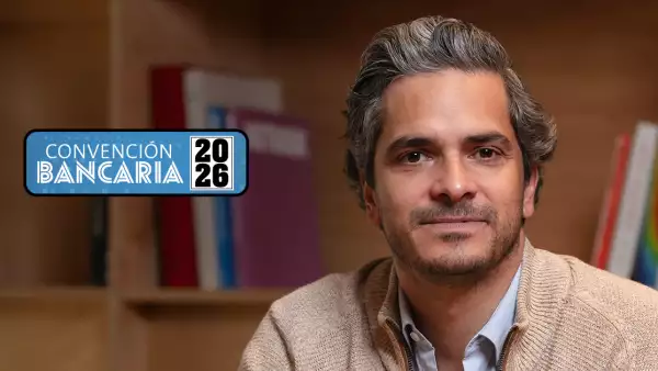 klar declara la guerra contra el efectivo