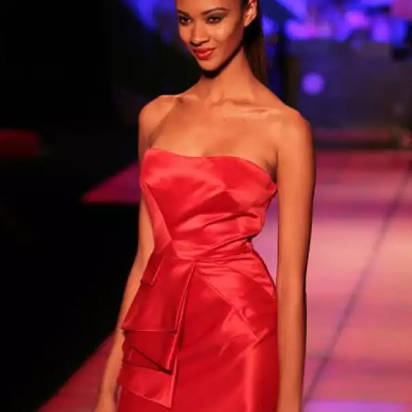 Aniversario Contempo