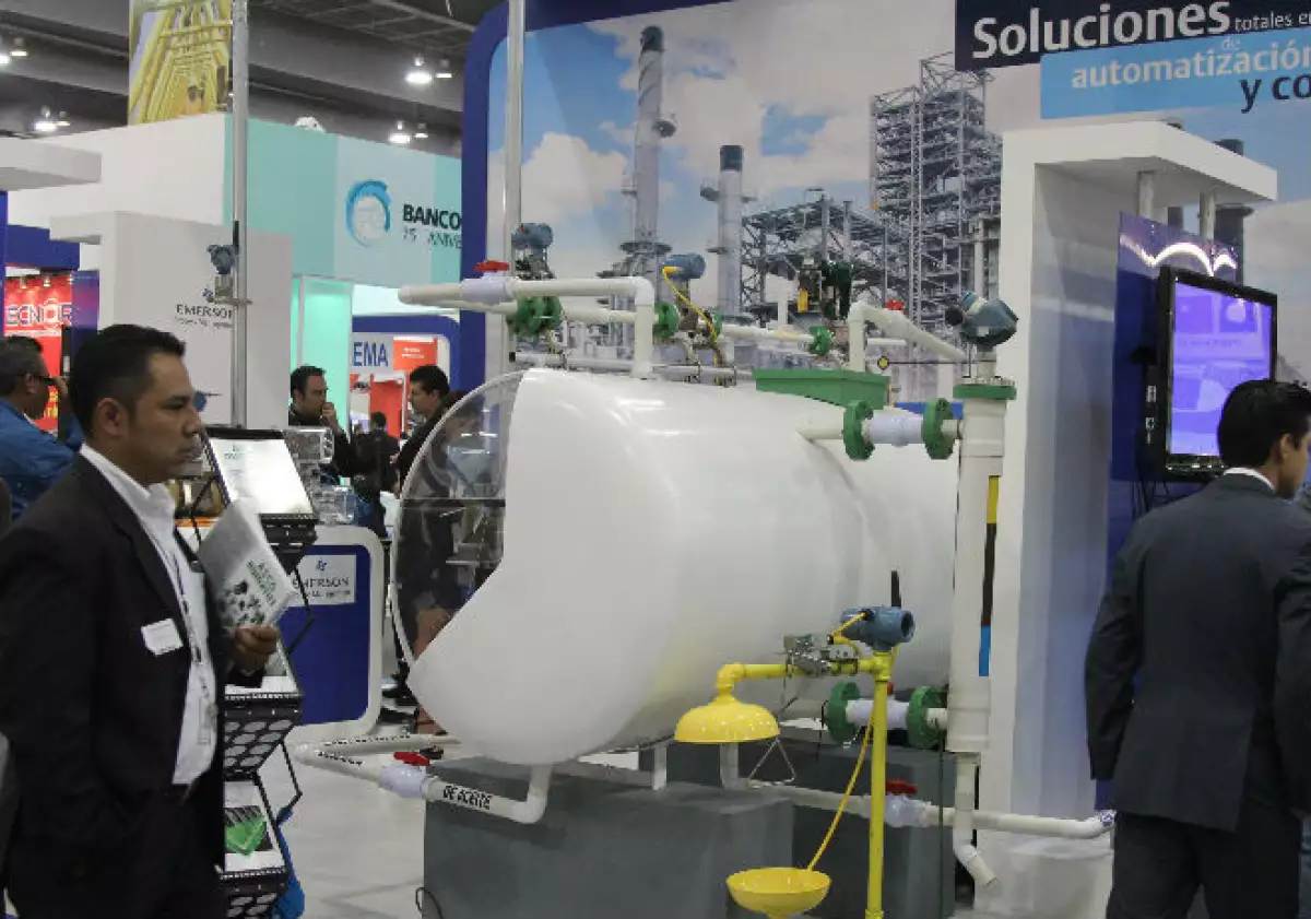 investigación_energética