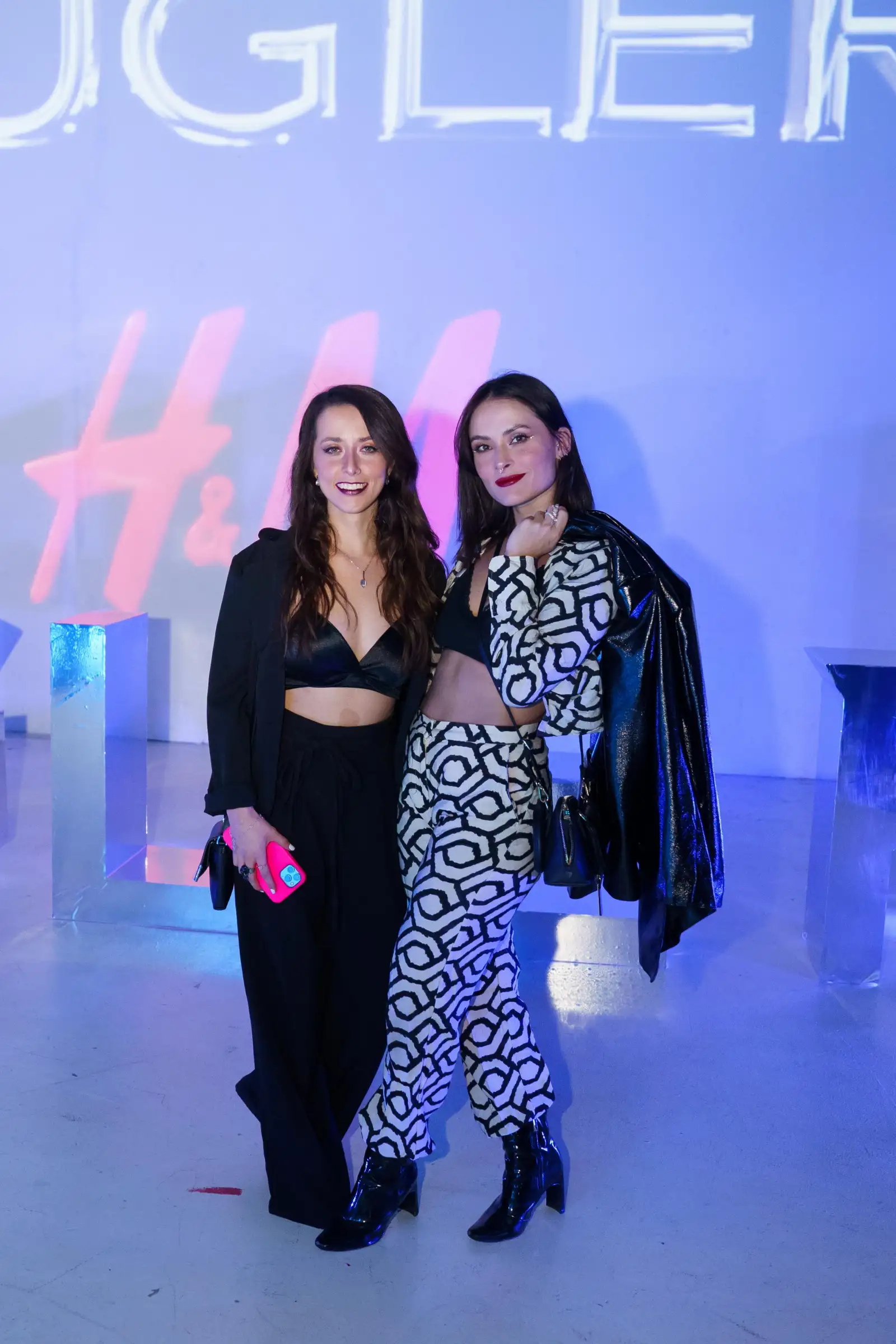 090523MUGLERH&M34.jpg
