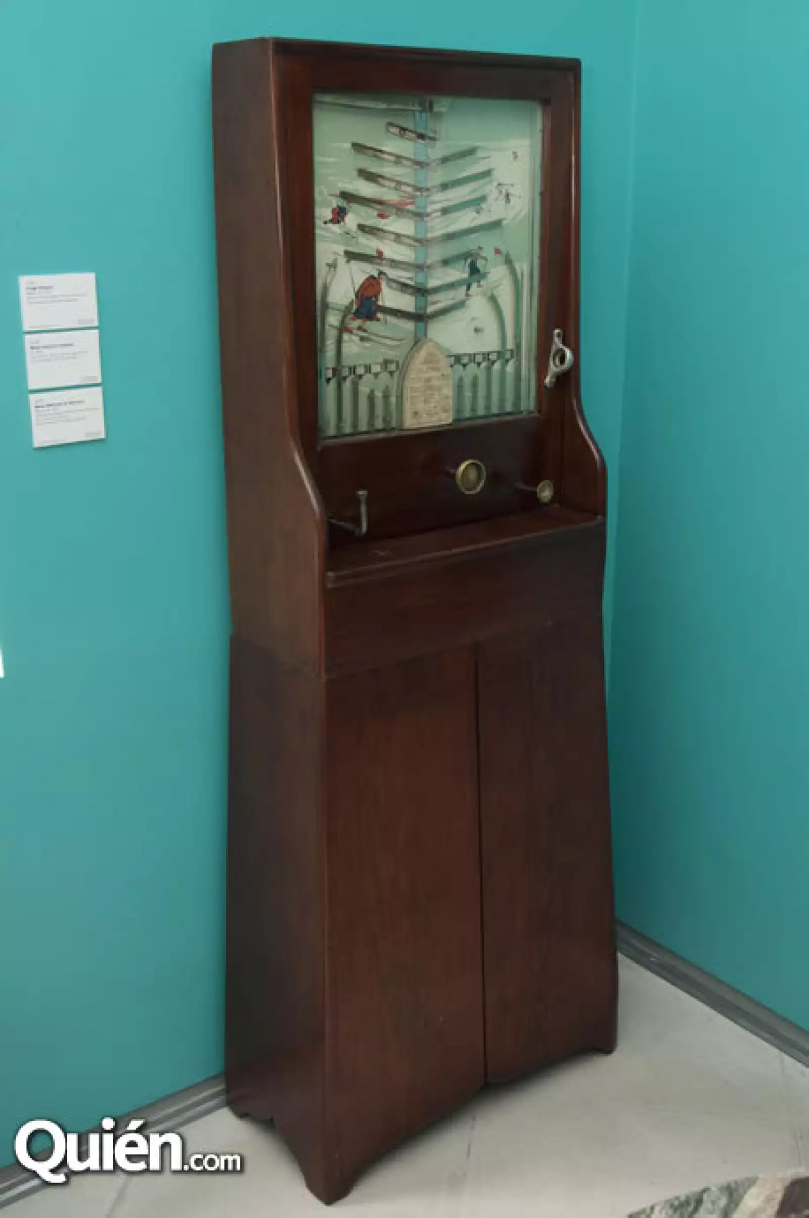 Juego de Pinball