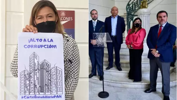 Morena-Comision-cartel-inmobiliario