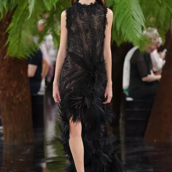 Christian Dior HC F26 058.jpg