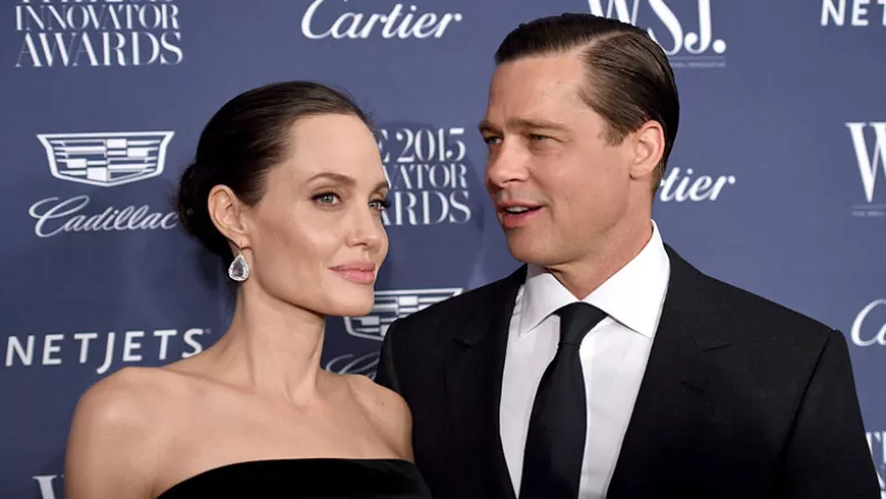 Brangelina-Jolie-Pitt