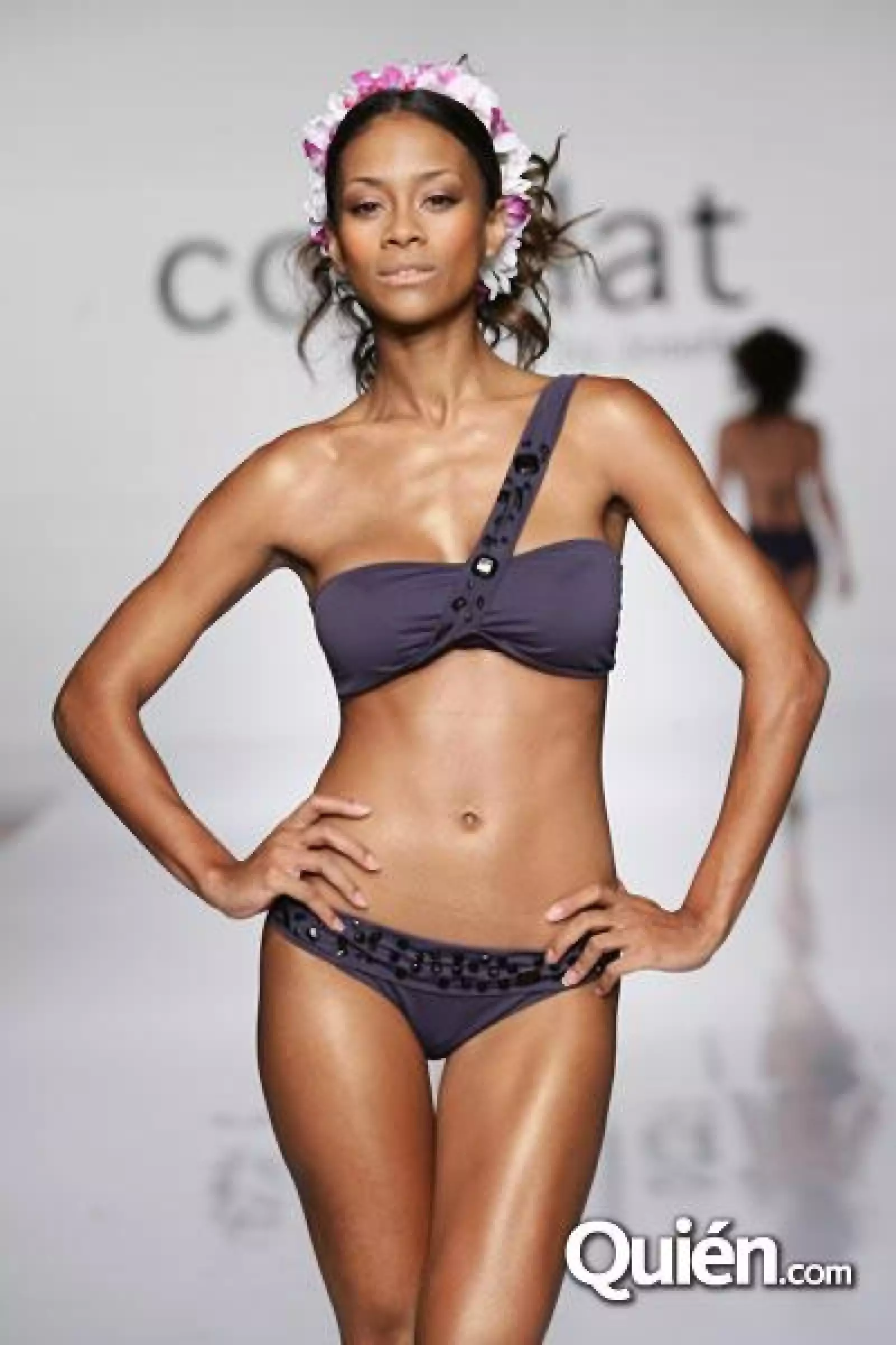 IDM Pasarela Cocolat