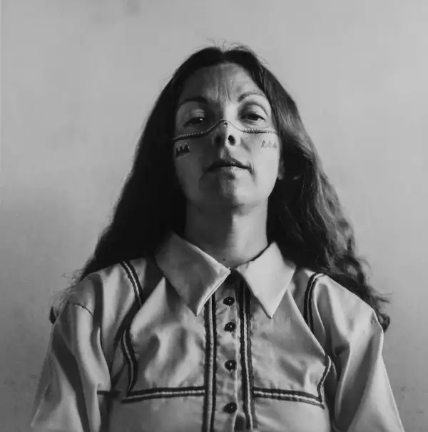 131_Autorretrato Seri 1979.jpg