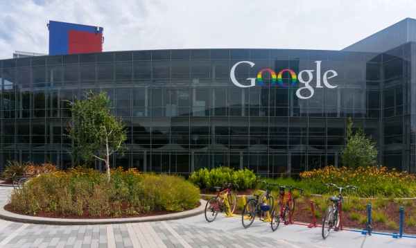 Google