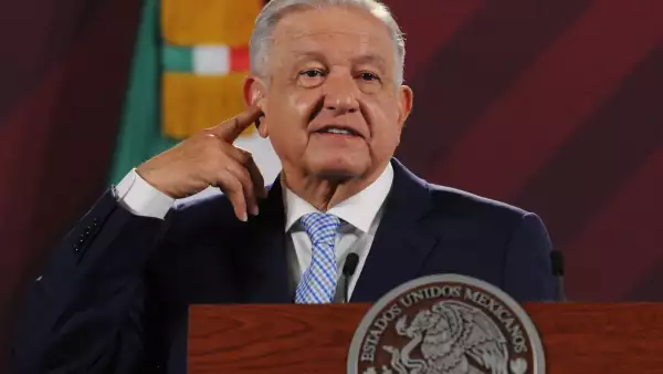 lopez obrador