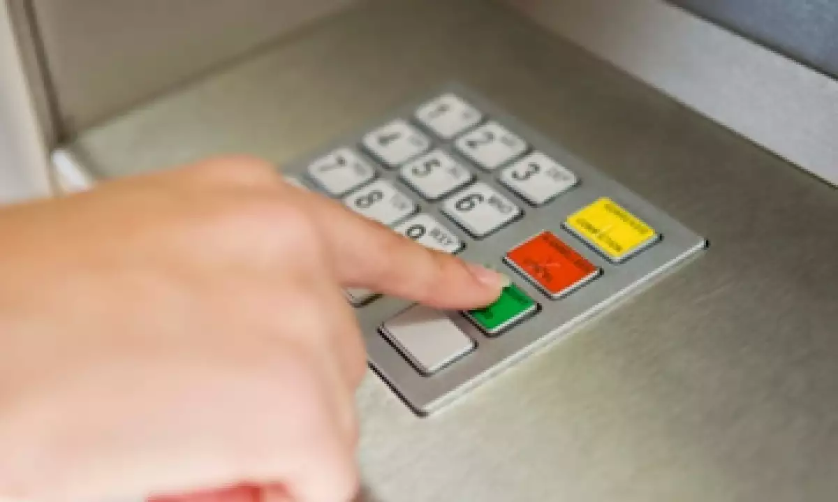 Ixe Grupo Financiero y sus subsidiarias contribuyeron con 420 mdp a las ganancias de 2011 de Grupo Banorte. (Foto: Thinkstock)