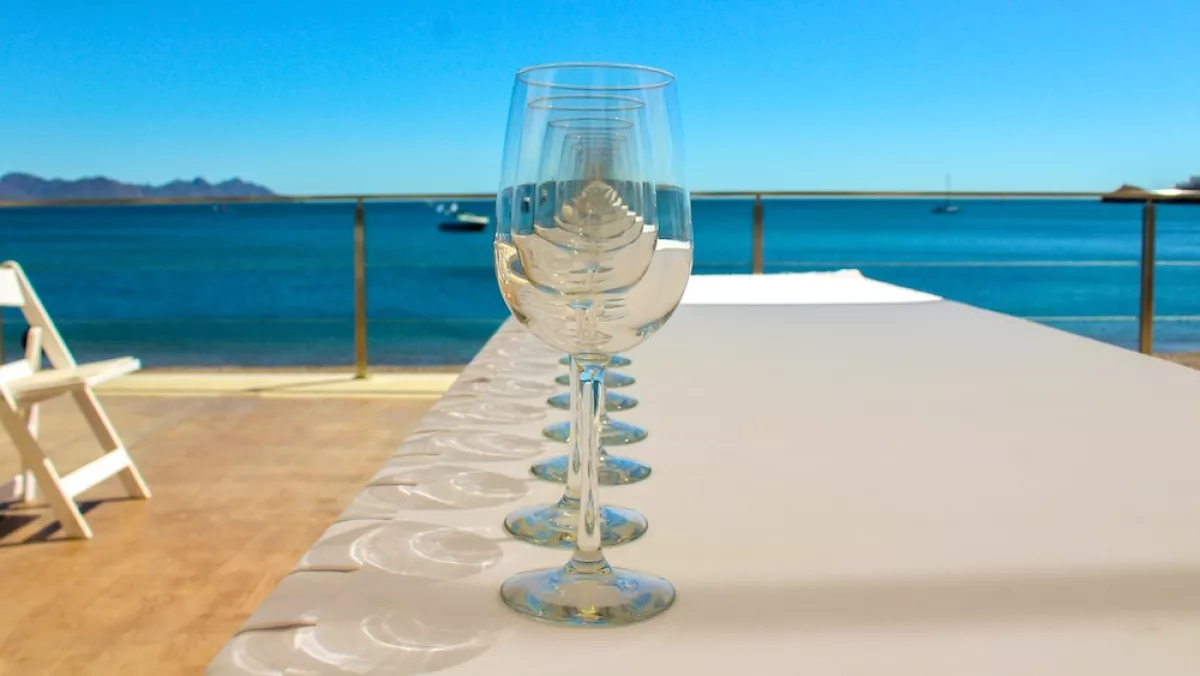 san-carlos-sonora-vinofest.jpeg