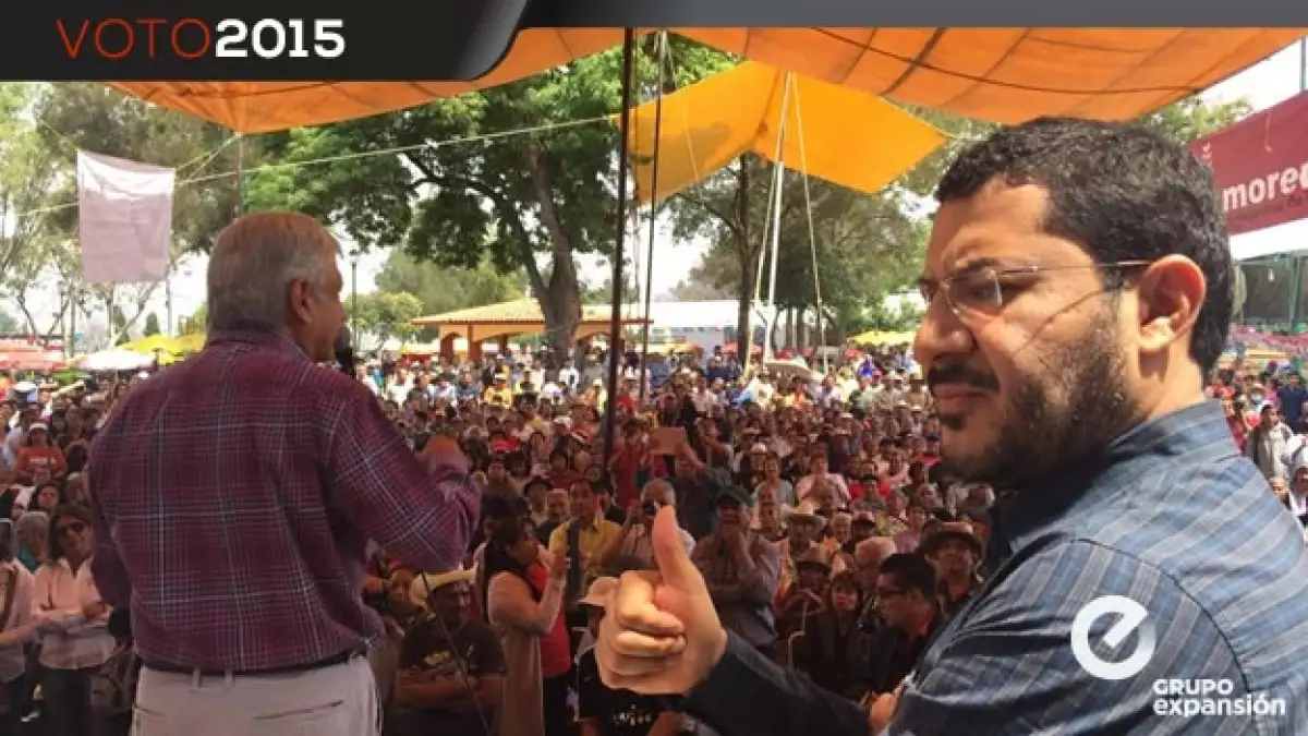 AMLO_Batres_camp