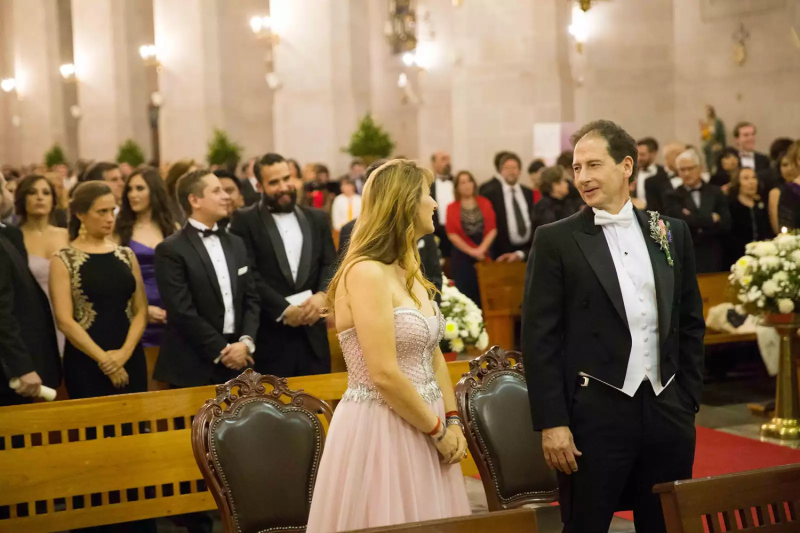 BODA MARISOL Y BERNARDO 33.jpg